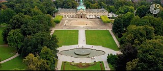 vorschaubild-hayriye-baba