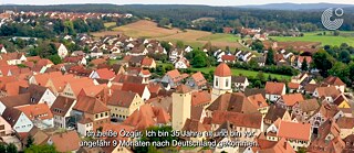 vorschaubild-oezguer-kara