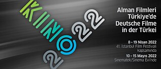 Kino 2022