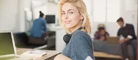 New German courses for people from Ukraine