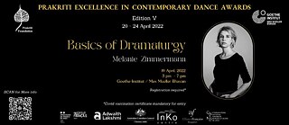 Workshop_Melanie PECDA