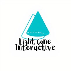 Light Cone Interactive