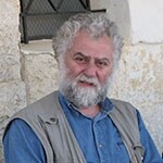 جورج عربيد  © تصوير: جورج عربيد  جورج عربيد 