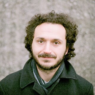 Benjamin Zucker &copy; (c) Benjamin Zucker Benjamin Zucker