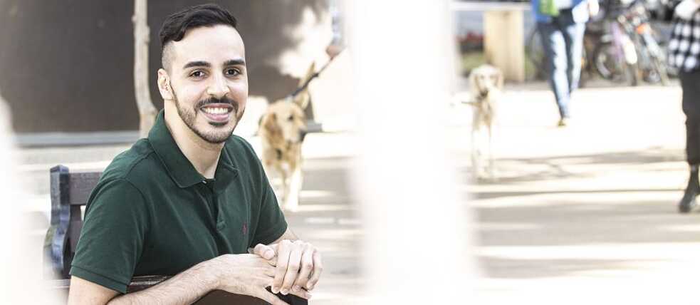 Ofek Israeli