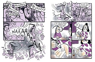 Franz: Work-Life Balance