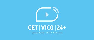 GETVICO_24+_Logo_2300x1000px_blau