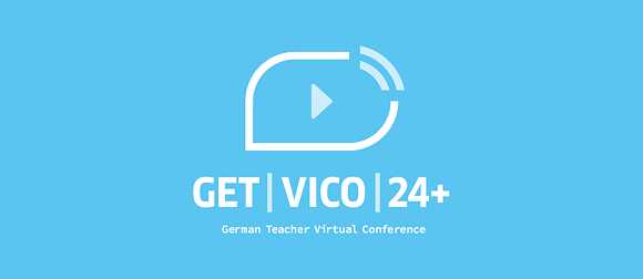 GETVICO24+