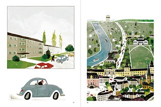 Daniel: Das Gutachten