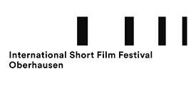 International Short Film Festival Oberhausen