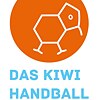 Logo Kiwihandball Projekt © © Das Kiwihandball-Projekt Logo Kiwihandball Projekt