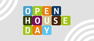 Open House Day