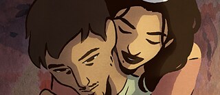 Kábulské vlaštovky