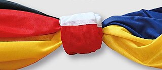 PASCH Polen aktiv in der Hilfe für ukrainische Schüler*innen