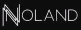 Noland