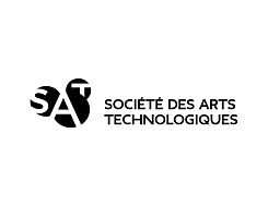 Logo SAT - French Version