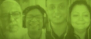 Webinare Crafts Bangladesch - Placeholder