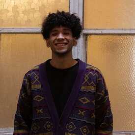 Ziad Wallace