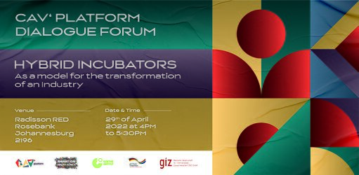 Dialogue Forum
