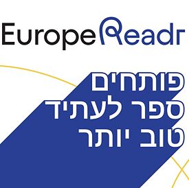 EuropeReadr