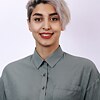 Fateme Ebrahimi  © Fateme Ebrahimi  Fateme Ebrahimi 