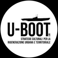 Logo U-Boot