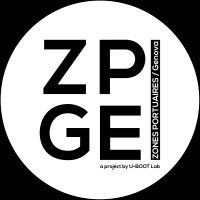 Logo ZPGE 