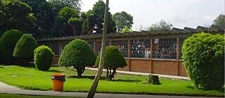Centro Educativo SCALAS