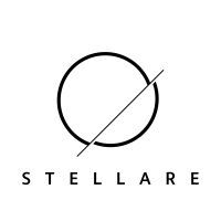 Logo Stellare