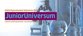 junioruniversum