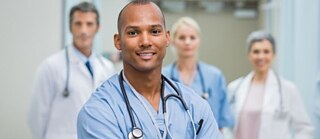 FIT für die berufliche Mobilität