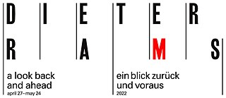 A Look Back and Ahead