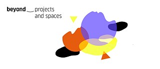 Beyond Projects and Spaces