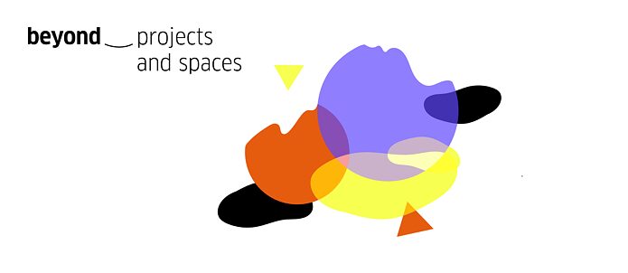Beyond Projects and Spaces
