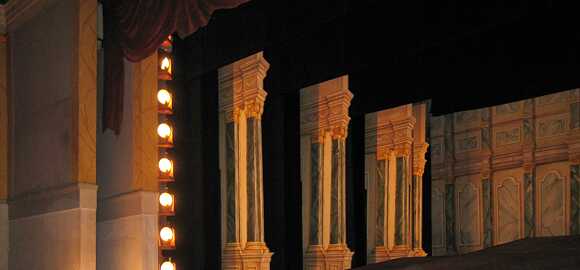 goethe-theater_bad_lauchstaedt_