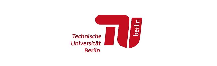 Logo Der Tech. Universität