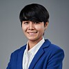 May Pyae Sone Khin © Goethe-Institut Myanmar / ParagonCre8tive
