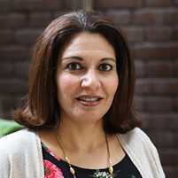 Dr. Nevine Ghamry 