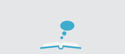 Les mots intraduisibles
