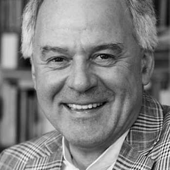 Wilhelm Schmid