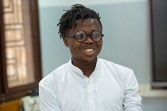 boris245 © ©Y.Aboueme boris245