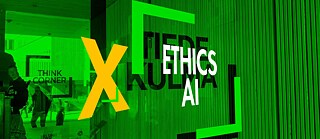ETHICS x AI 