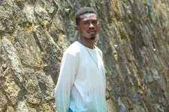 Evouna245 © © Goethe-Institut Kamerun Evouna245