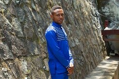  fotale245 © ©Y.Aboueme  fotale245