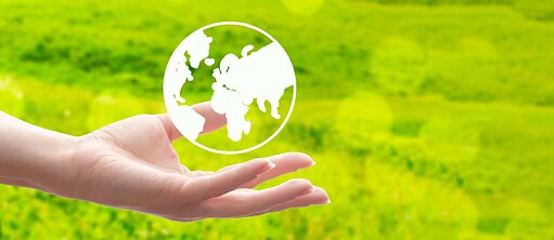 Freitagsclub: Nachhaltigkeit