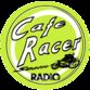 Logo Café Racer