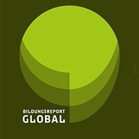 Publikation Bildungsreport Global
