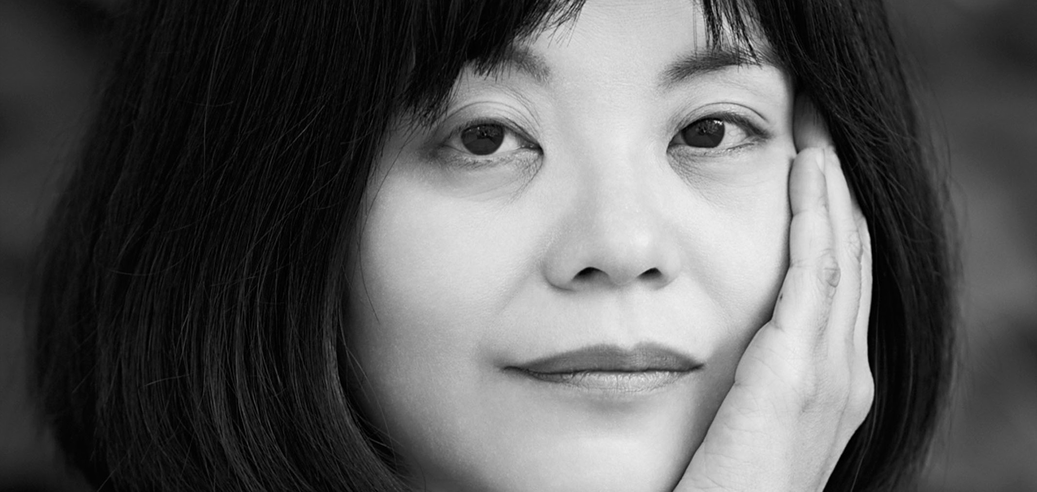 Yoko Tawada Das Buch