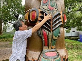 Kojiro Hirose &copy; Kojiro Hirose Kojiro Hirose