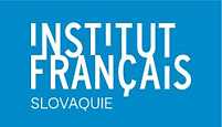 Institut Francais